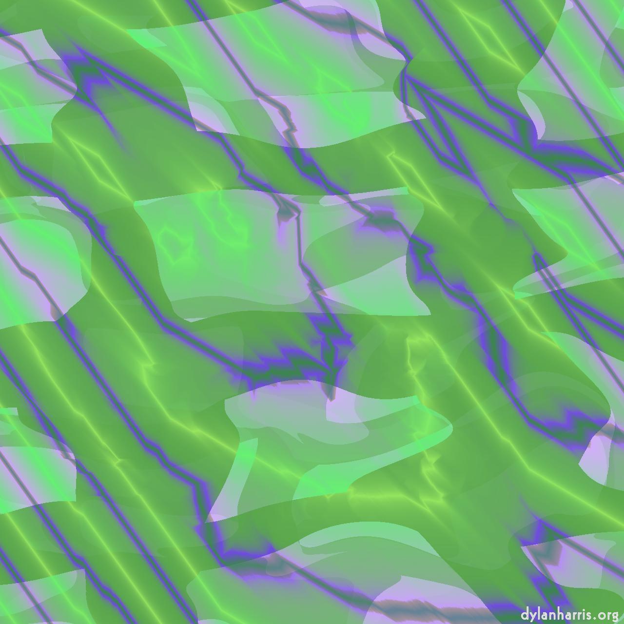 image: storage presets :: c6