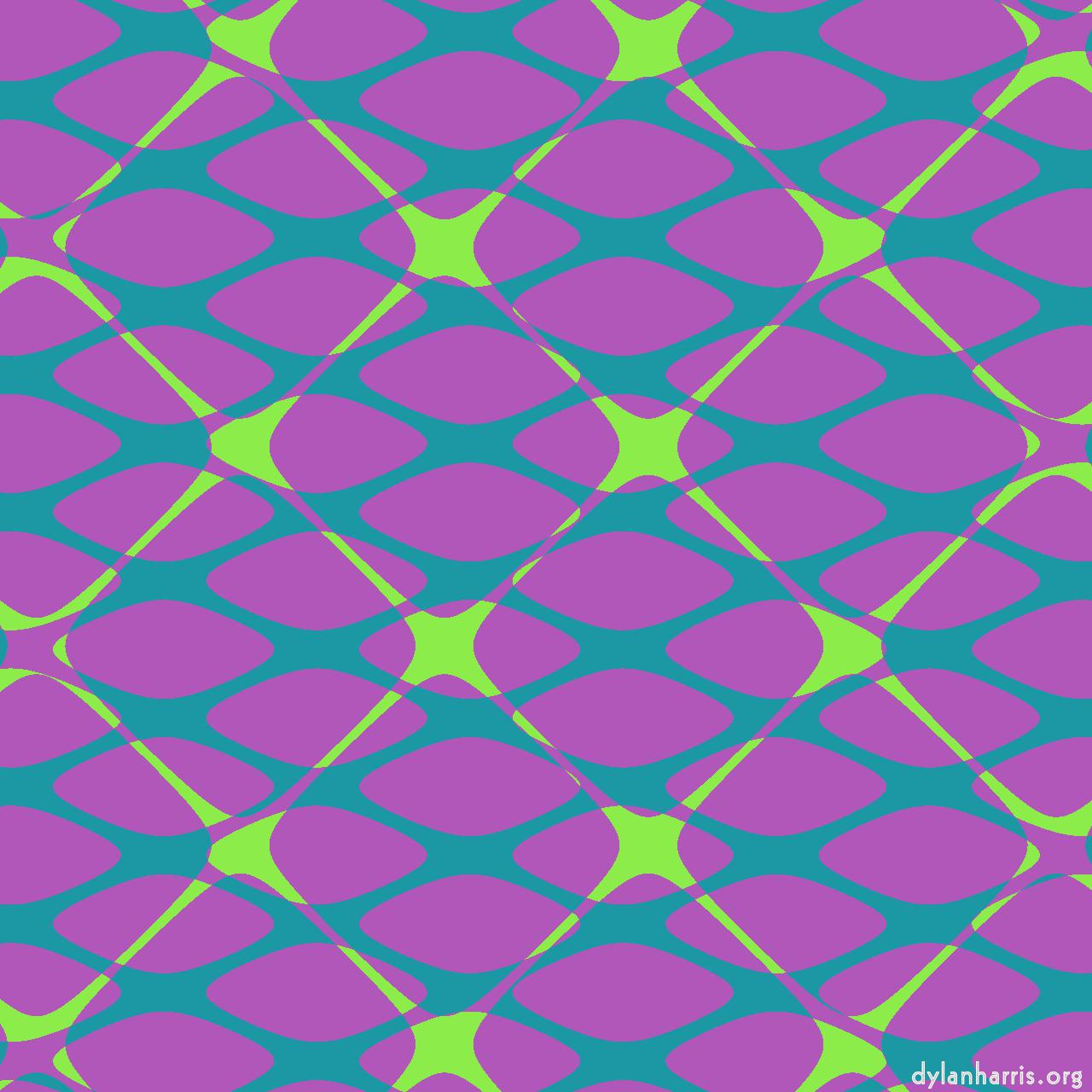 image: storage presets :: chaos egg