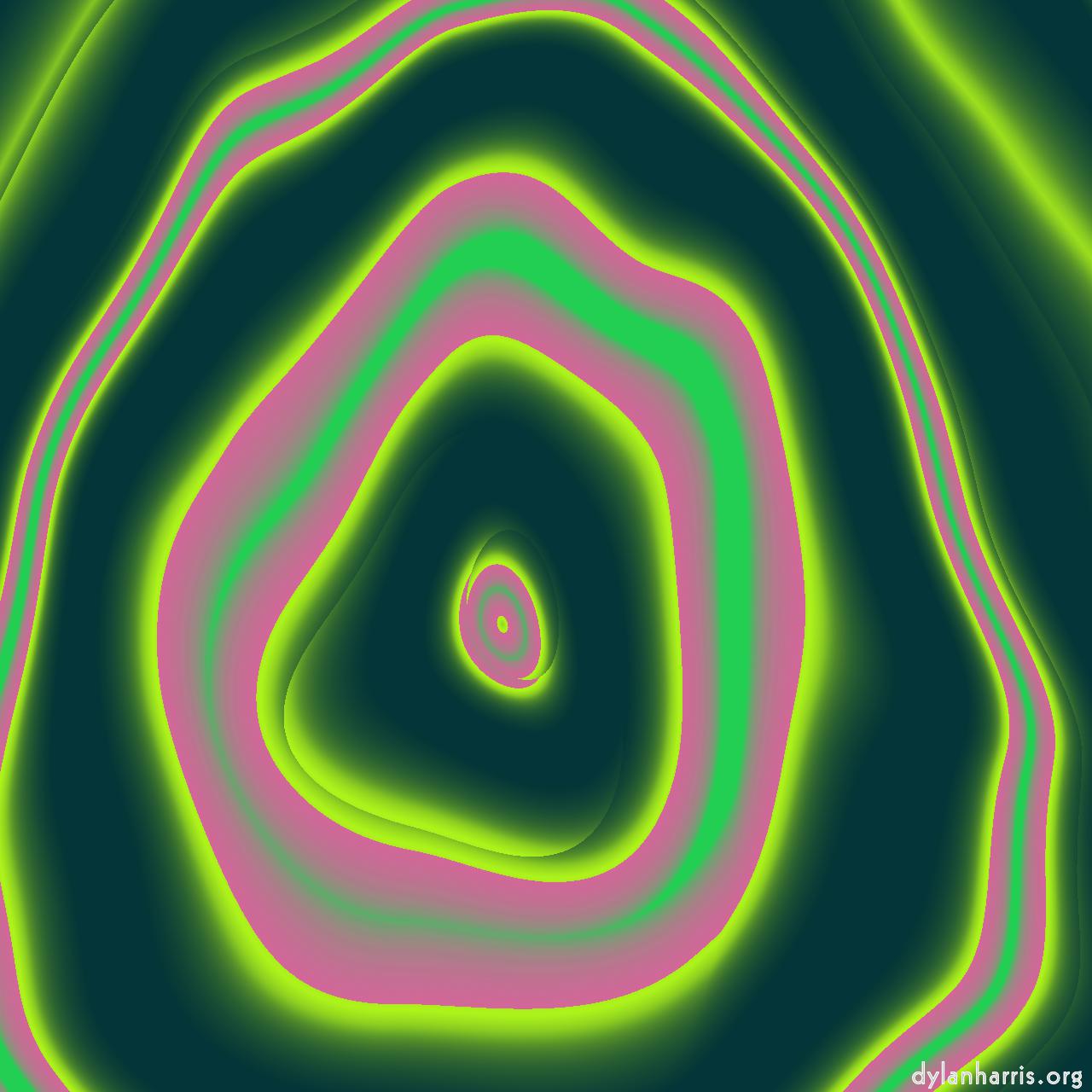 image: storage presets :: cir alpha tile