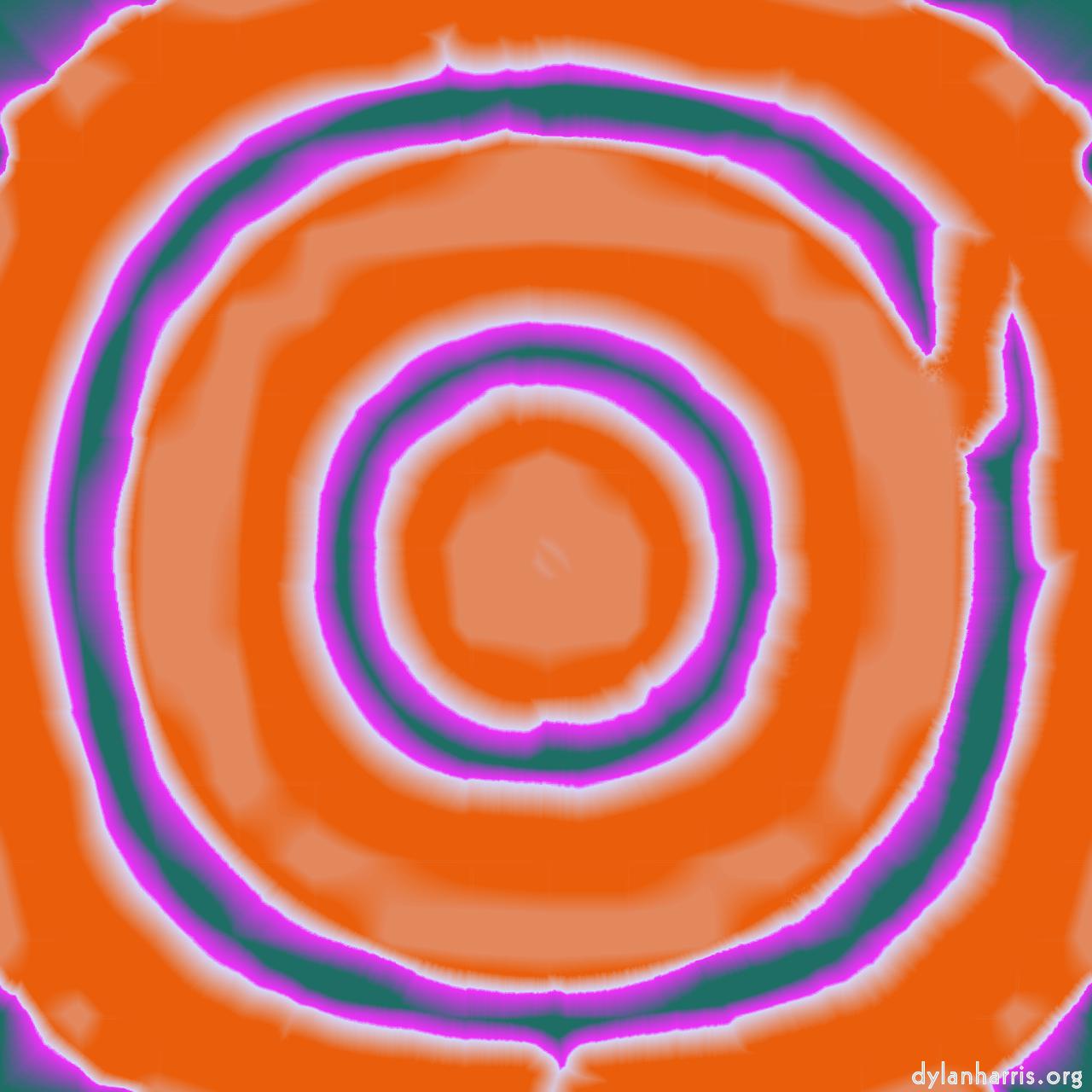 image: storage presets :: circle 1