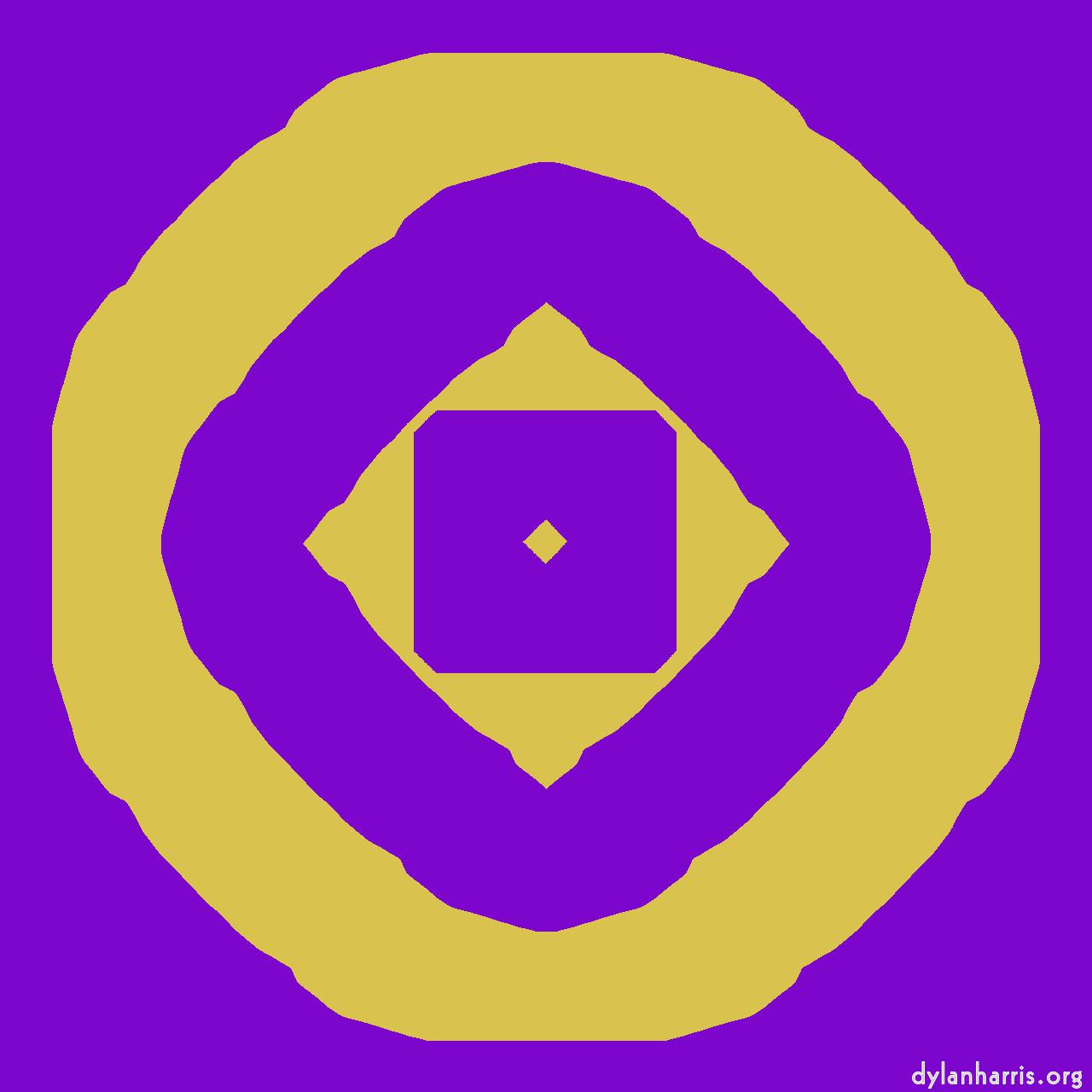 image: storage presets :: circle 2