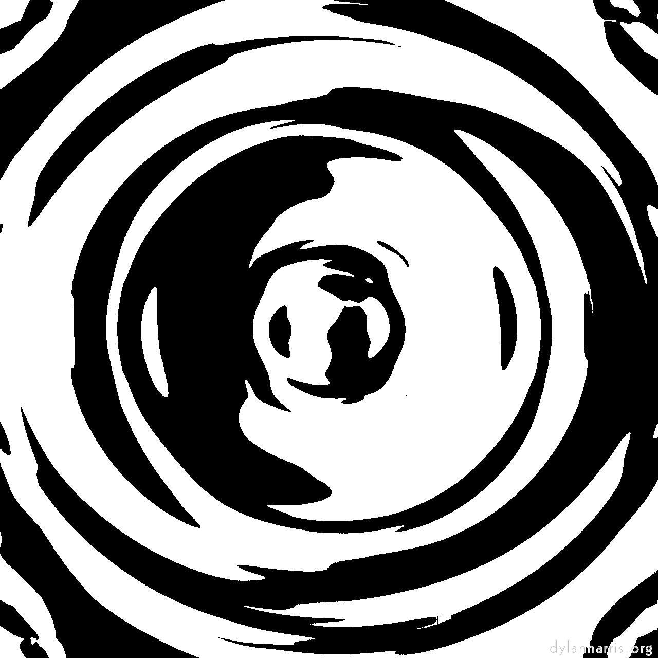 image: storage presets :: circular