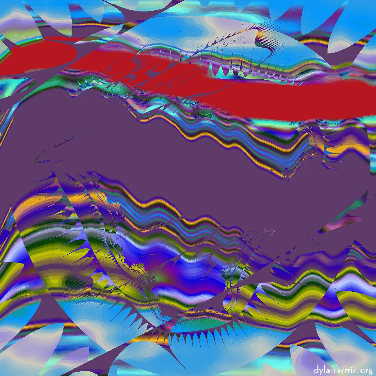 image: storage presets :: colour attractor 9