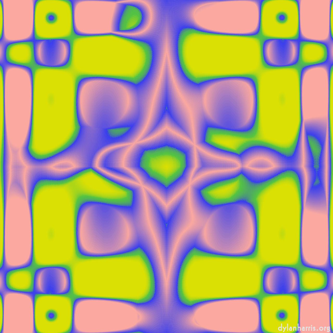 image: storage presets :: cool 1