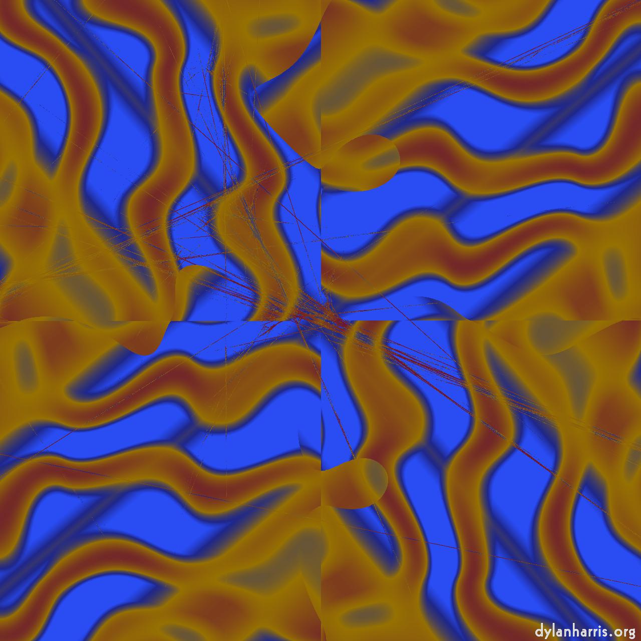 image: storage presets :: cool 3