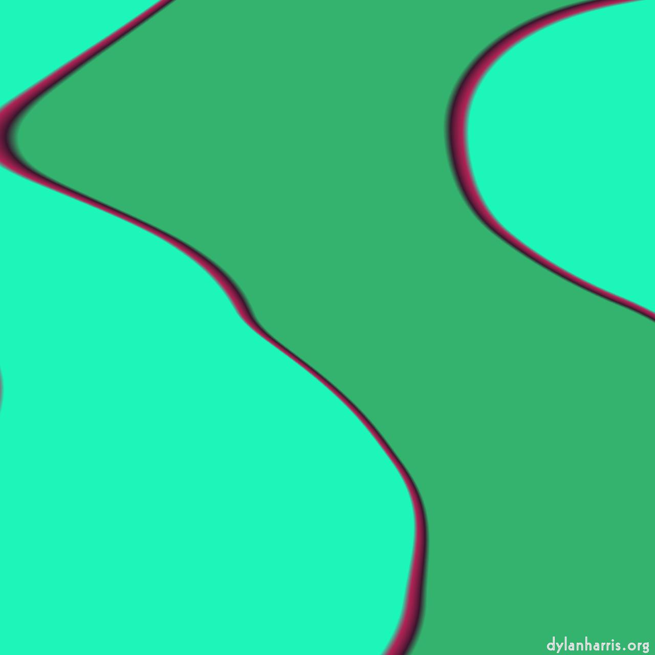 image: storage presets :: cool artmap