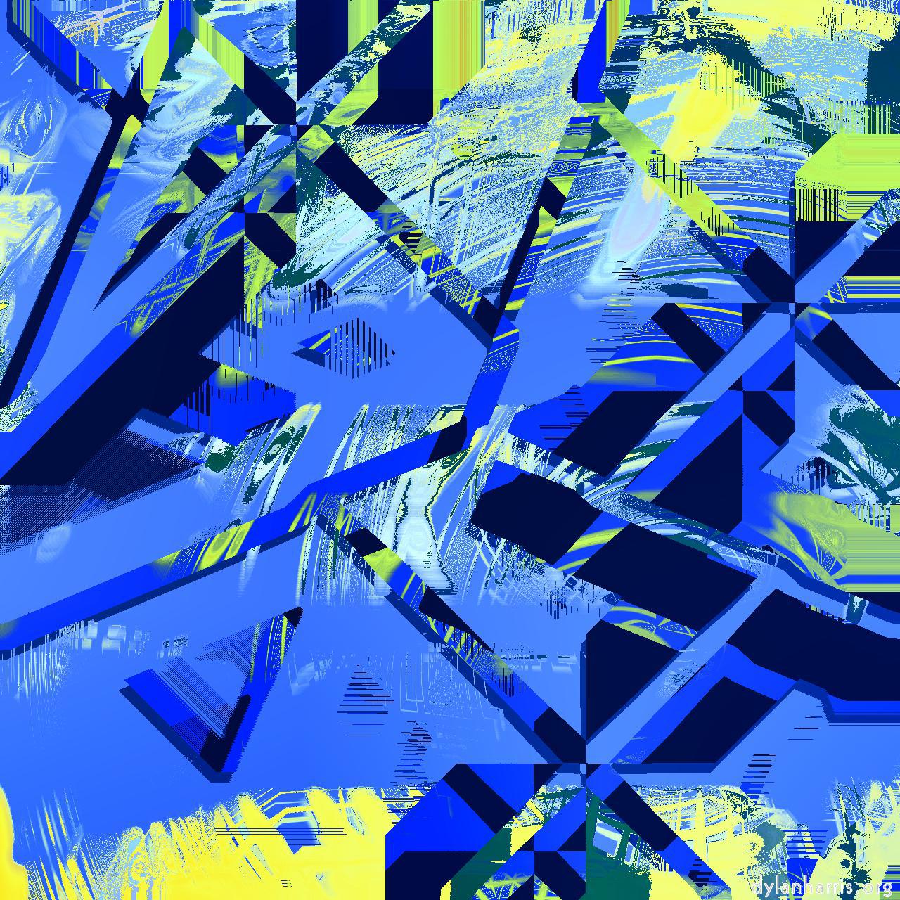 image: storage presets :: cracked view 2