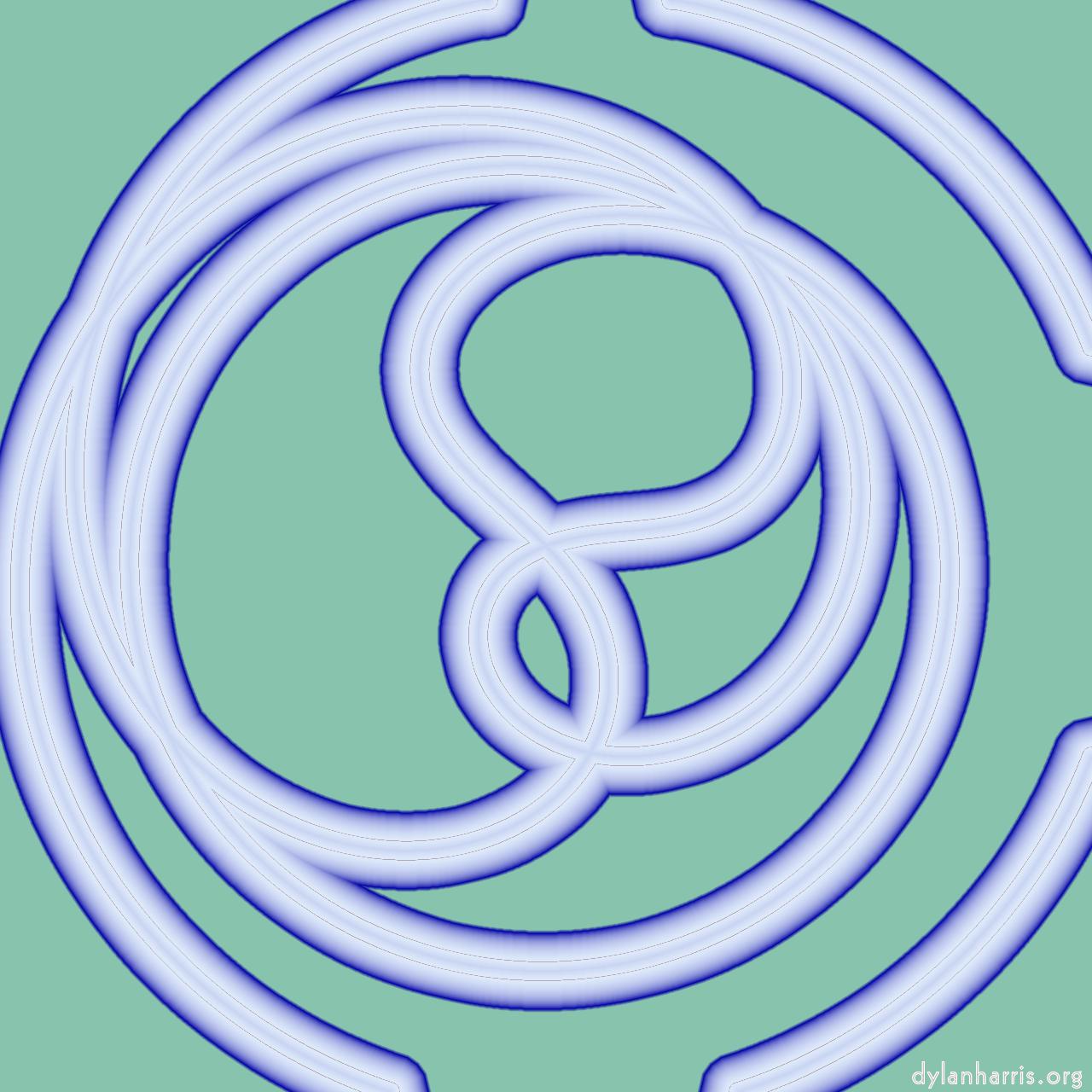 image: storage presets :: d10