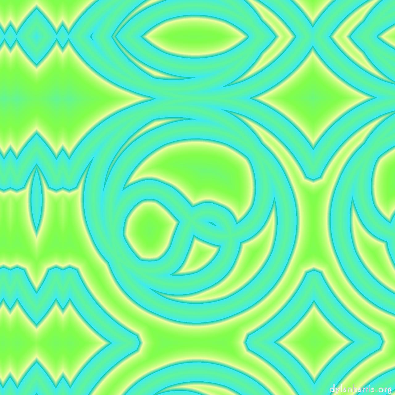 image: storage presets :: d12