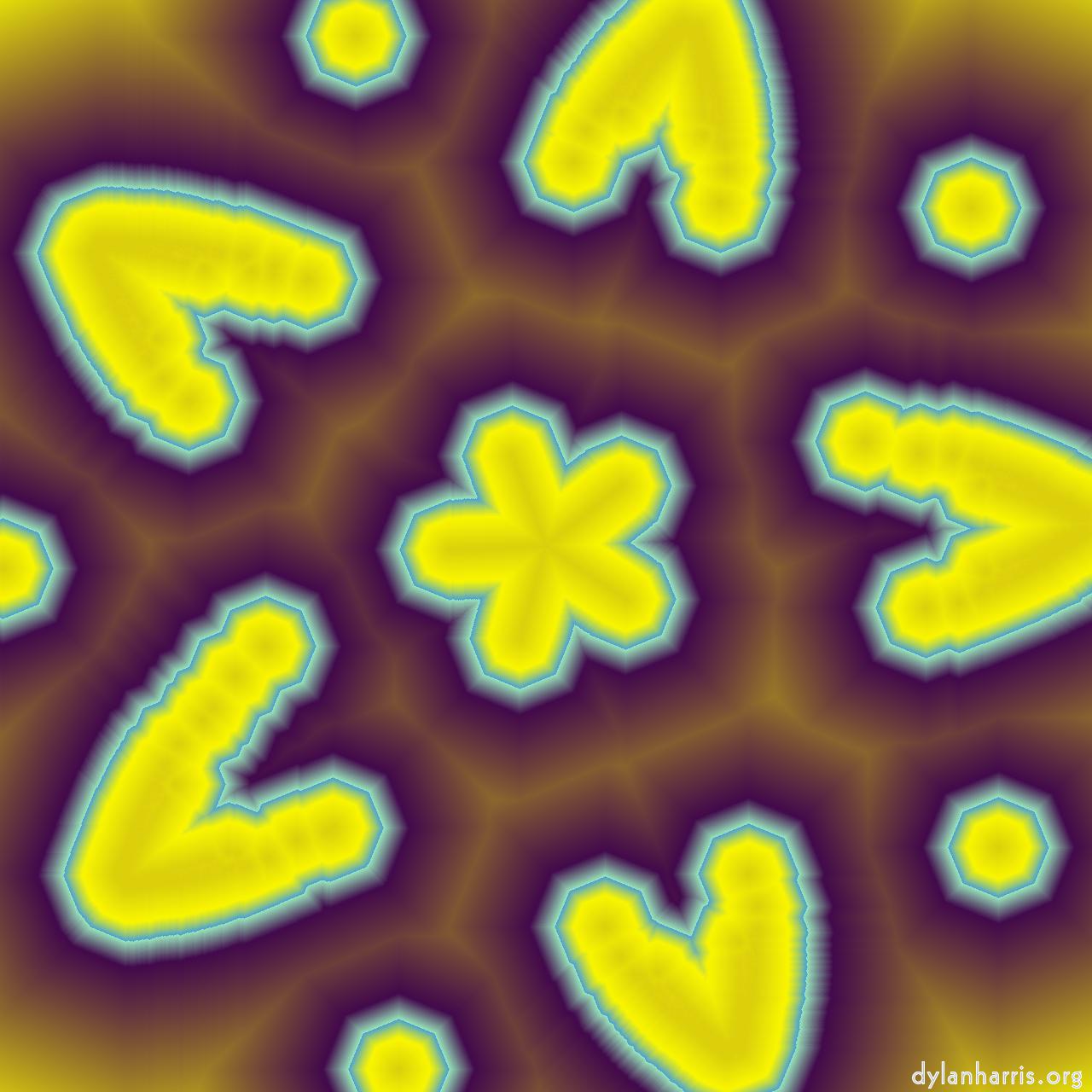 image: storage presets :: d15