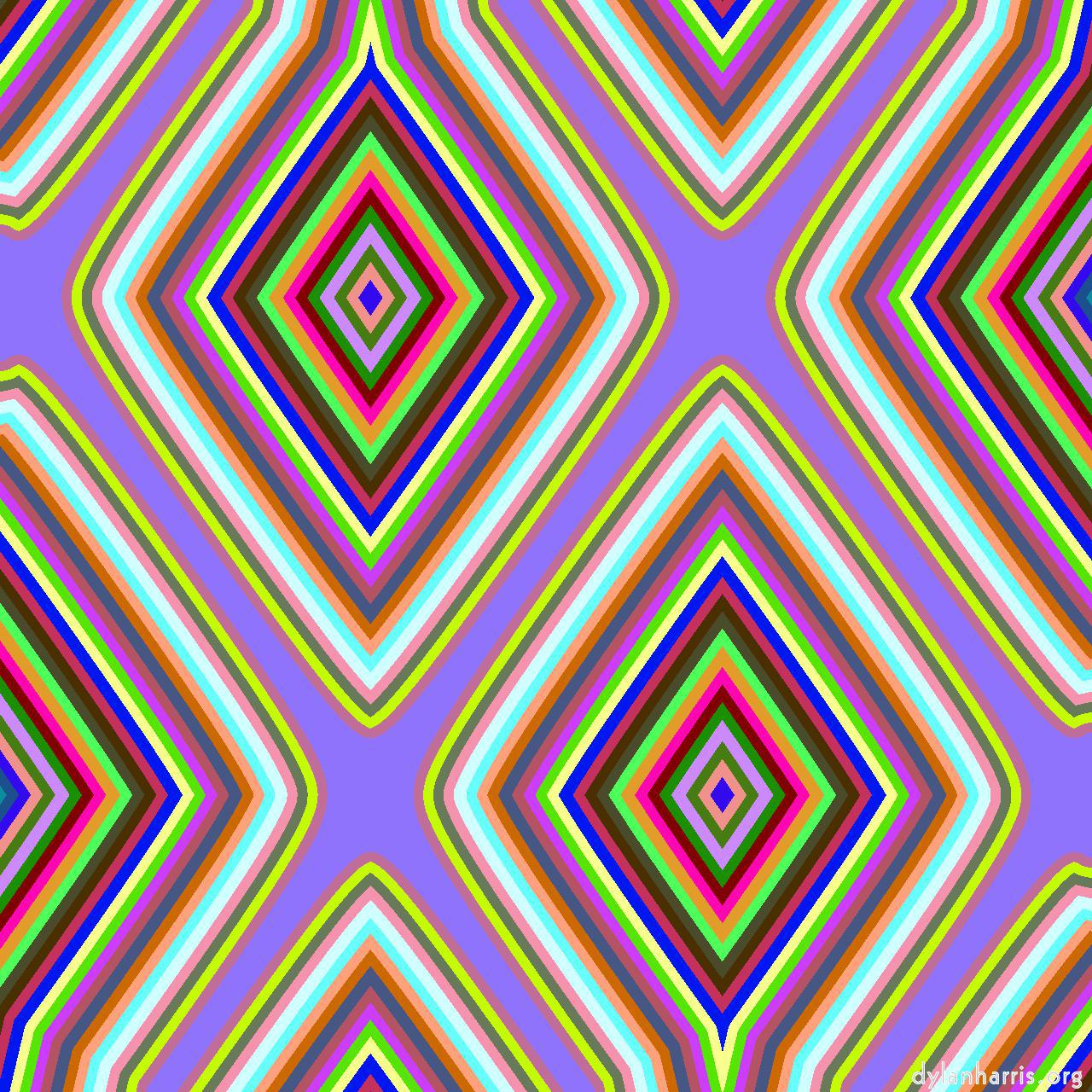 image: storage presets :: d2