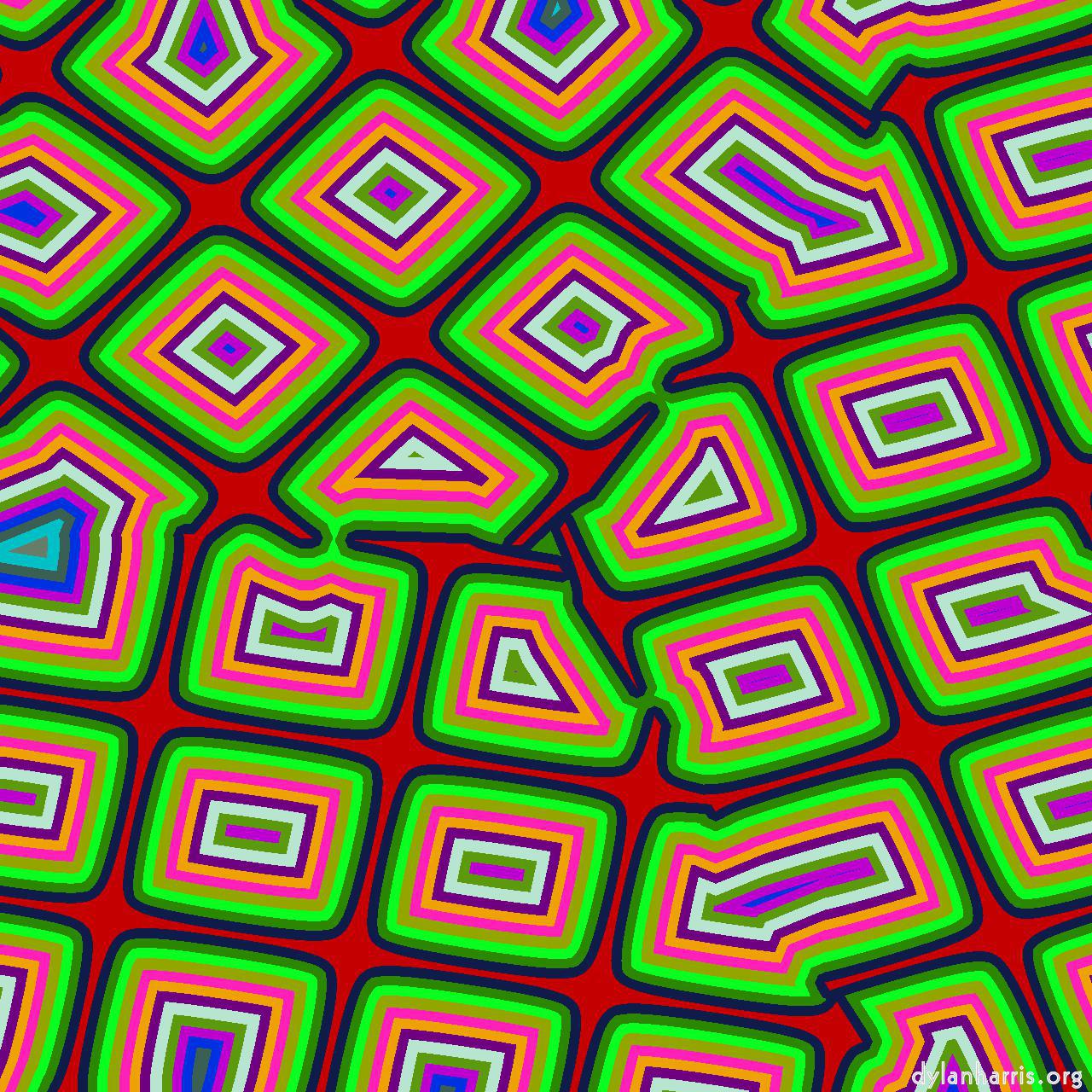 image: storage presets :: d3