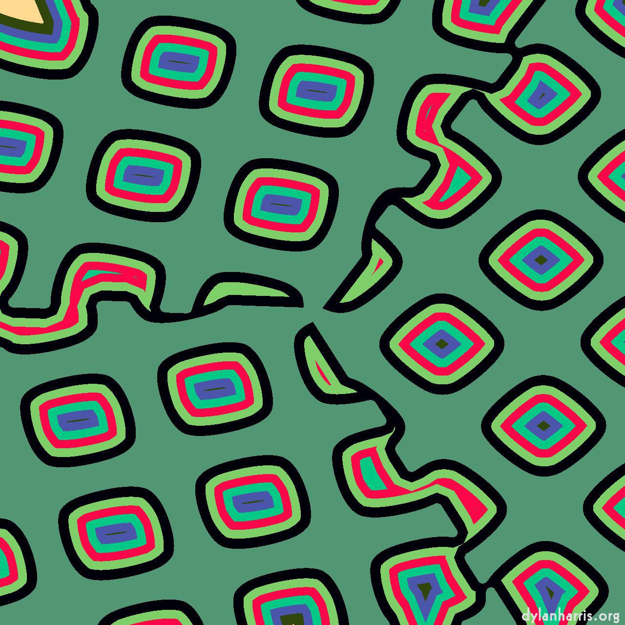 image: storage presets :: d4