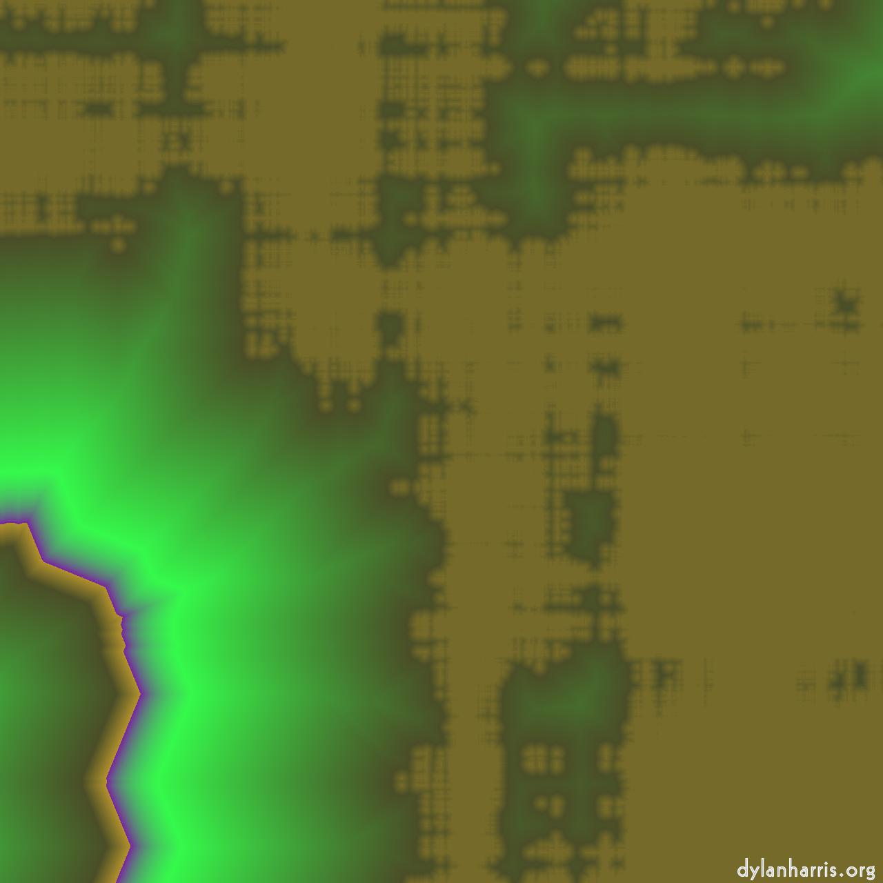 image: storage presets :: d7
