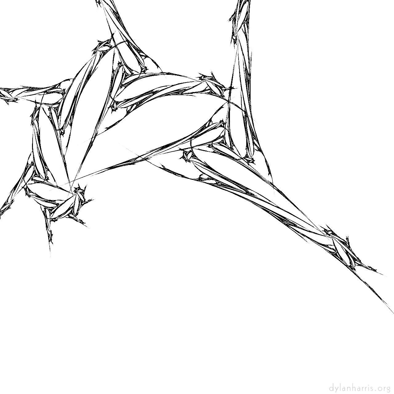 image: storage presets :: dancing cockroach