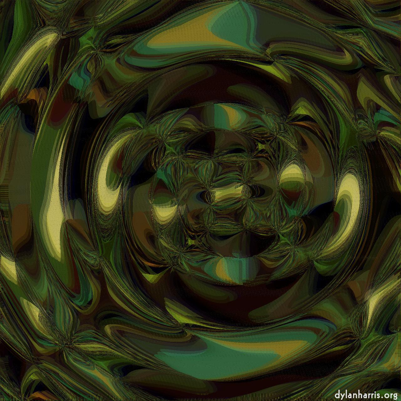 image: storage presets :: darkness 4