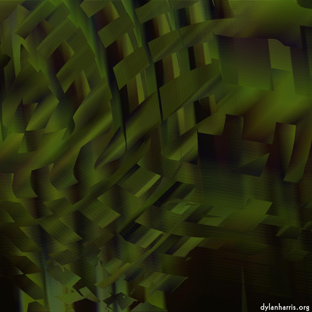 image: storage presets :: darkness 5