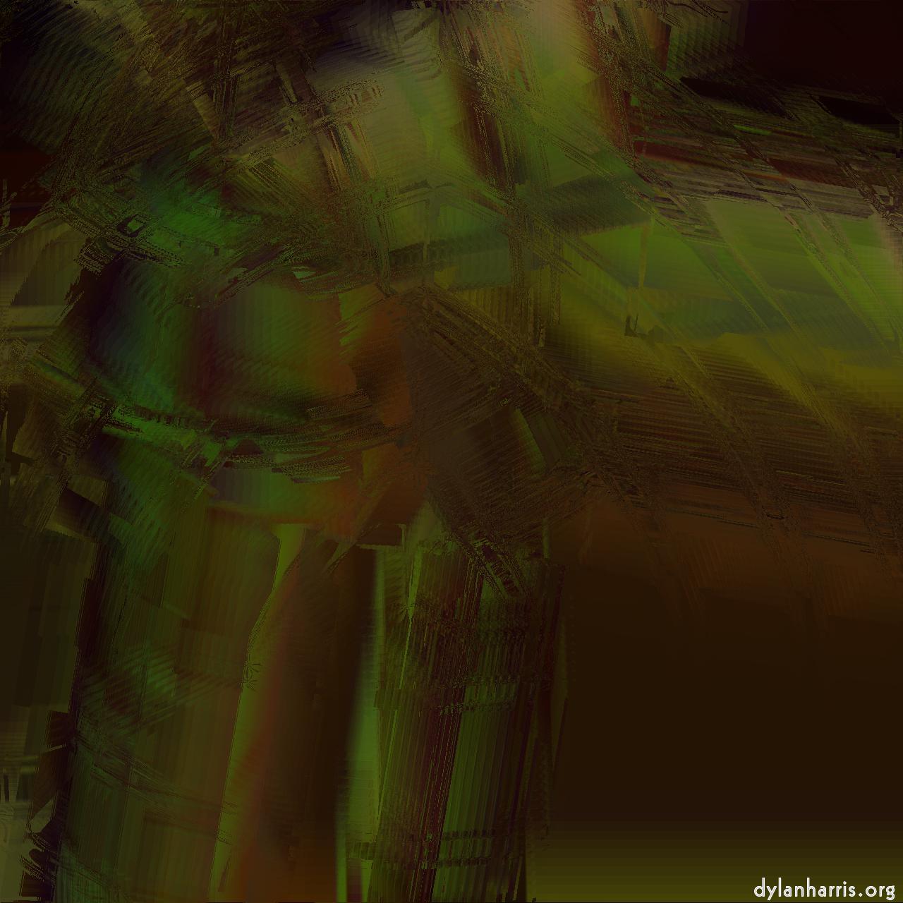 image: storage presets :: darkness 6