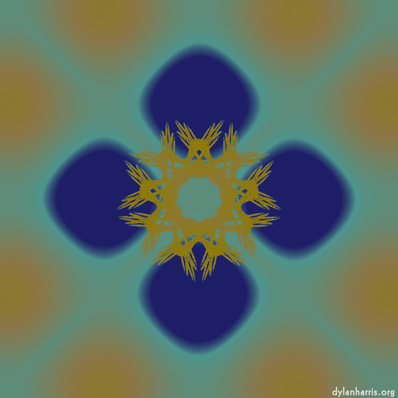 image: storage presets :: door gate