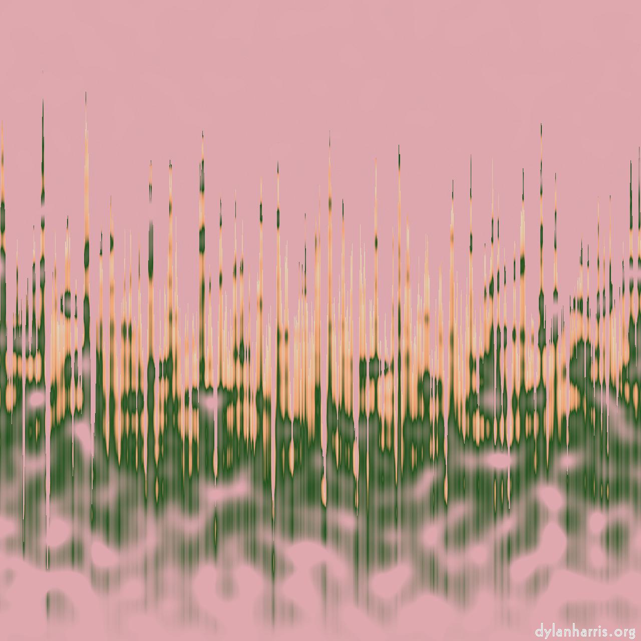 image: storage presets :: drip