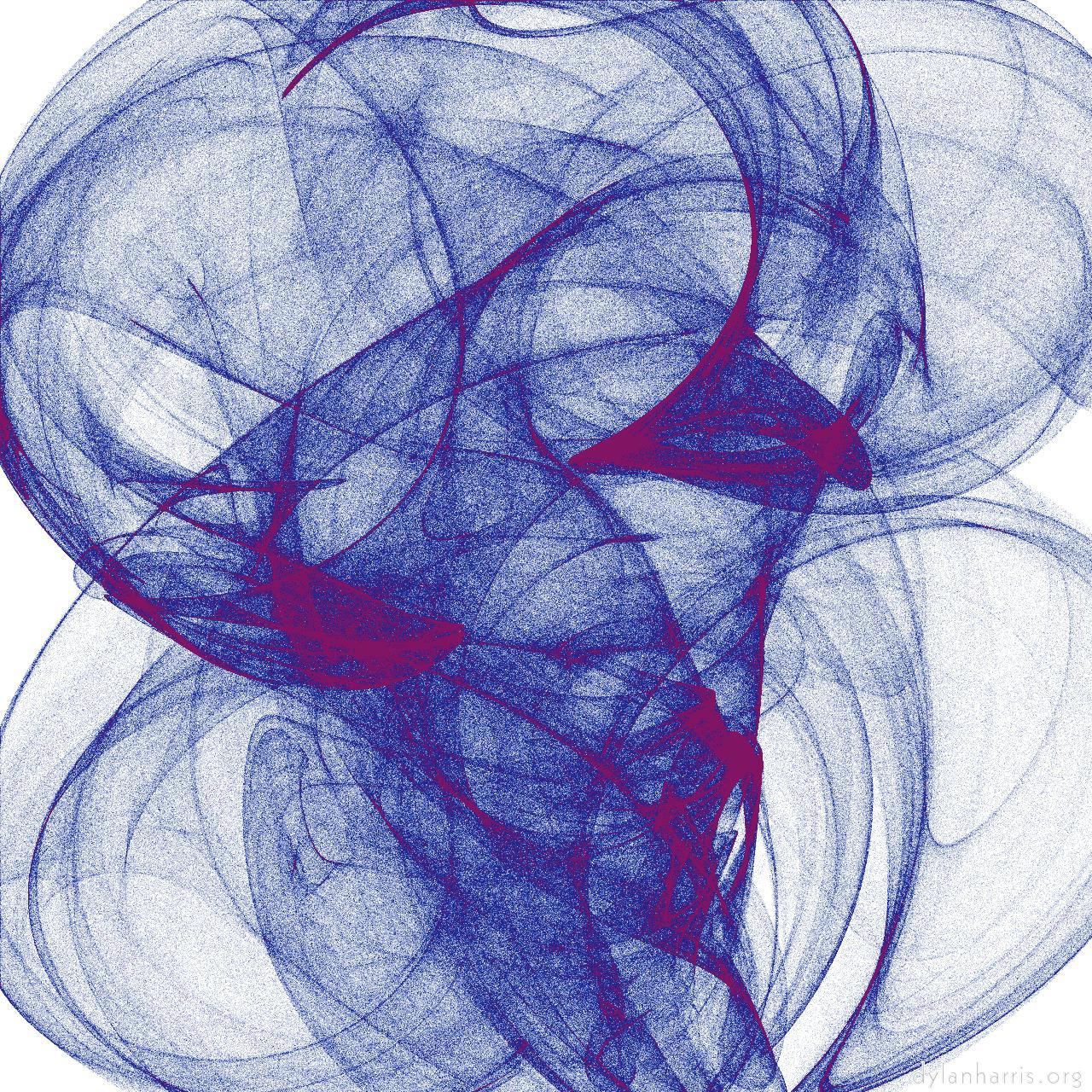 image: storage presets :: dual colour