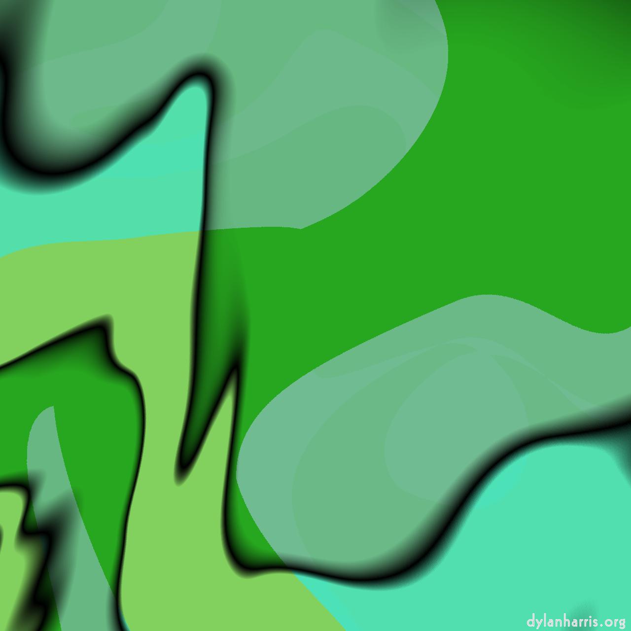 image: storage presets :: dual mod