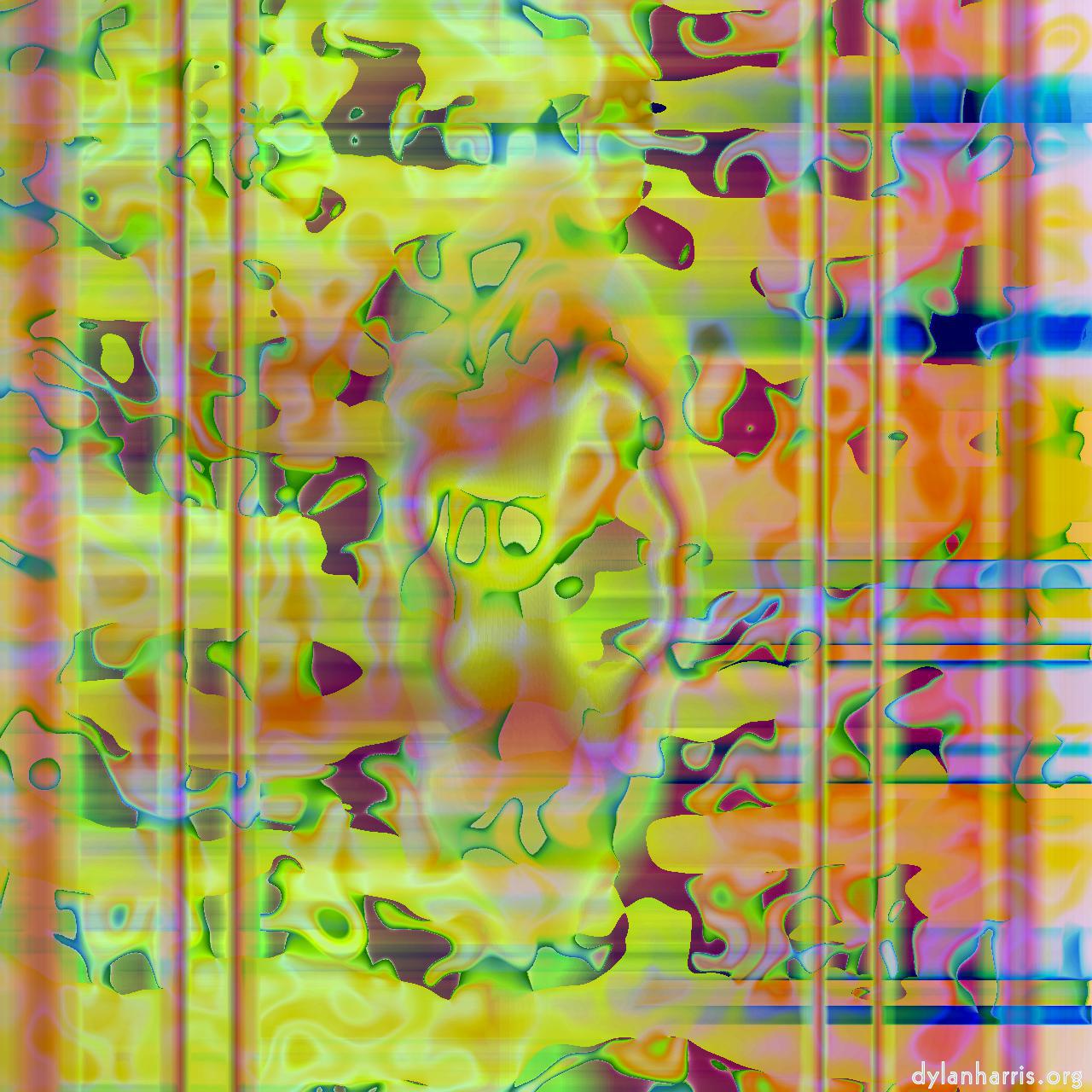 image: storage presets :: dual ratio