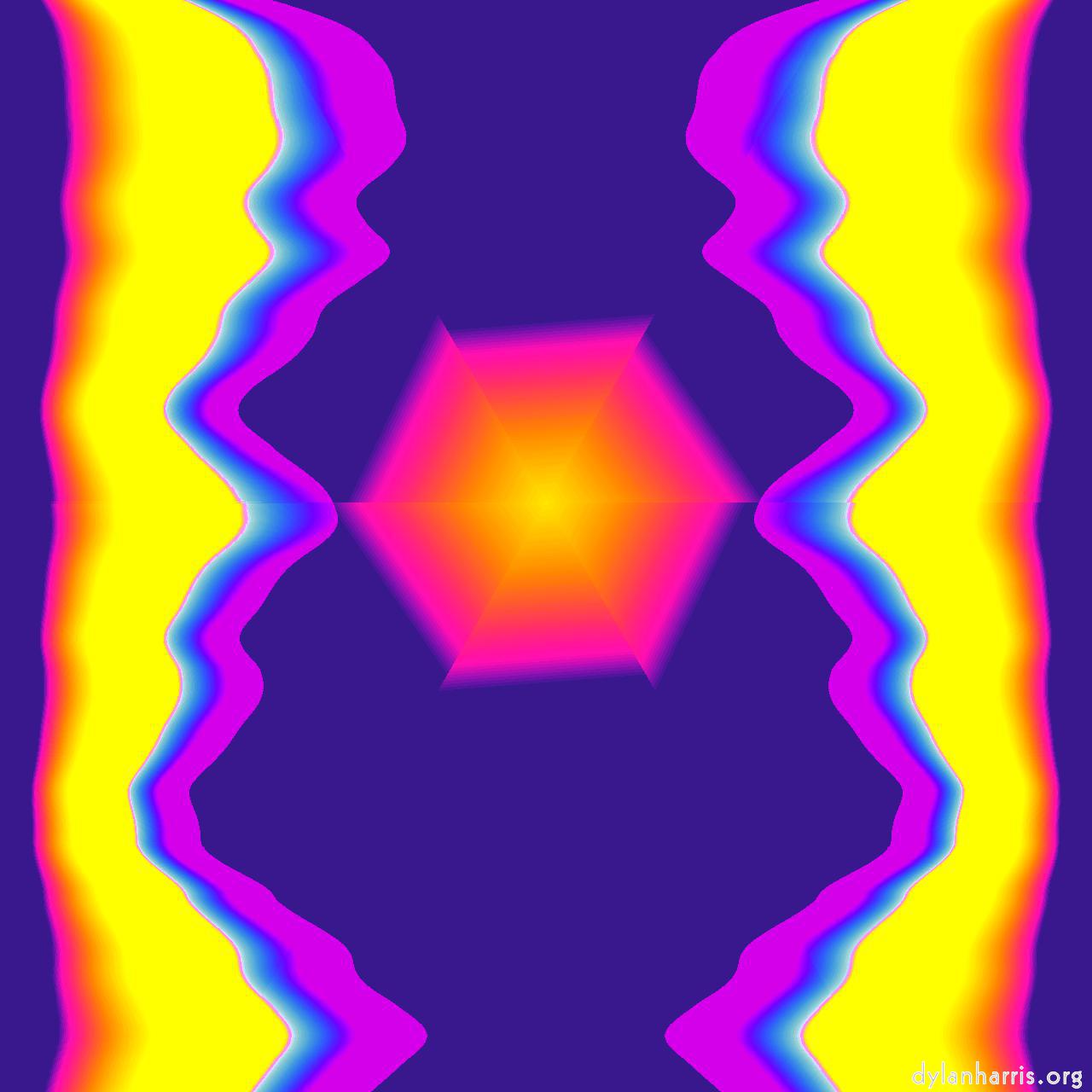 image: storage presets :: dual sym