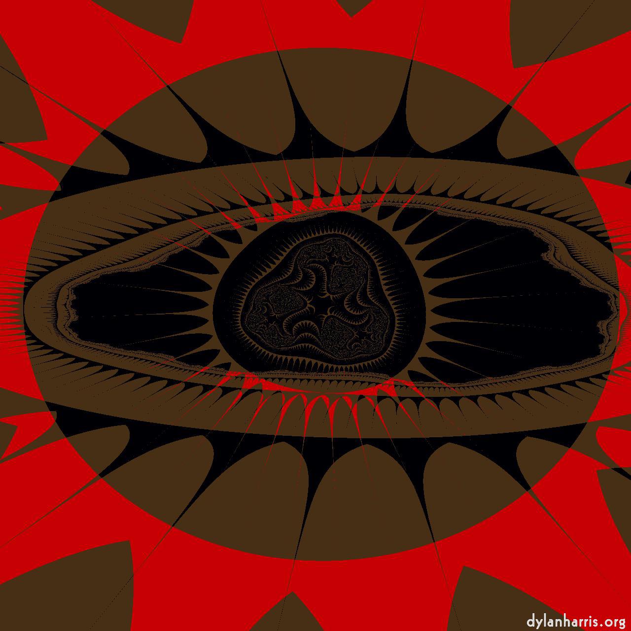 image: storage presets :: eye of the storm