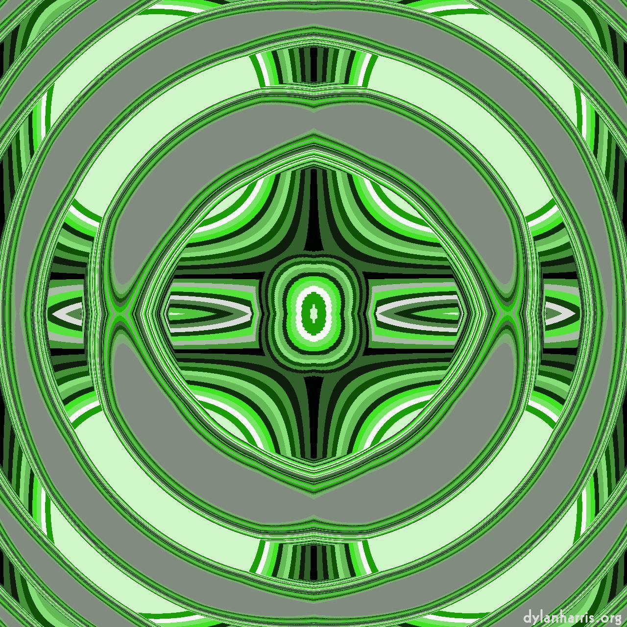 image: storage presets :: f15