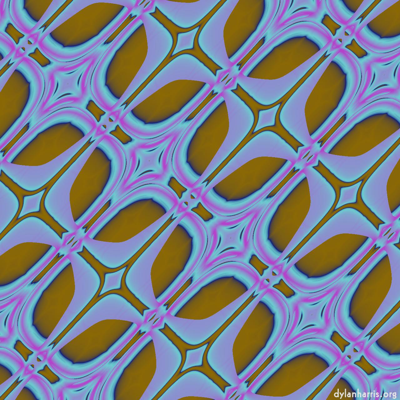 image: storage presets :: f3a