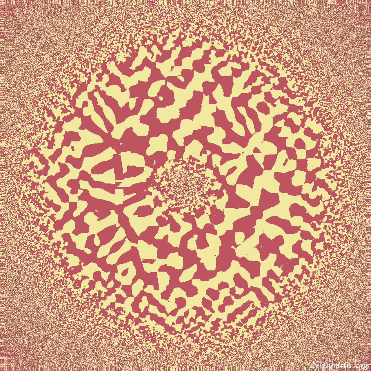 image: storage presets :: f6