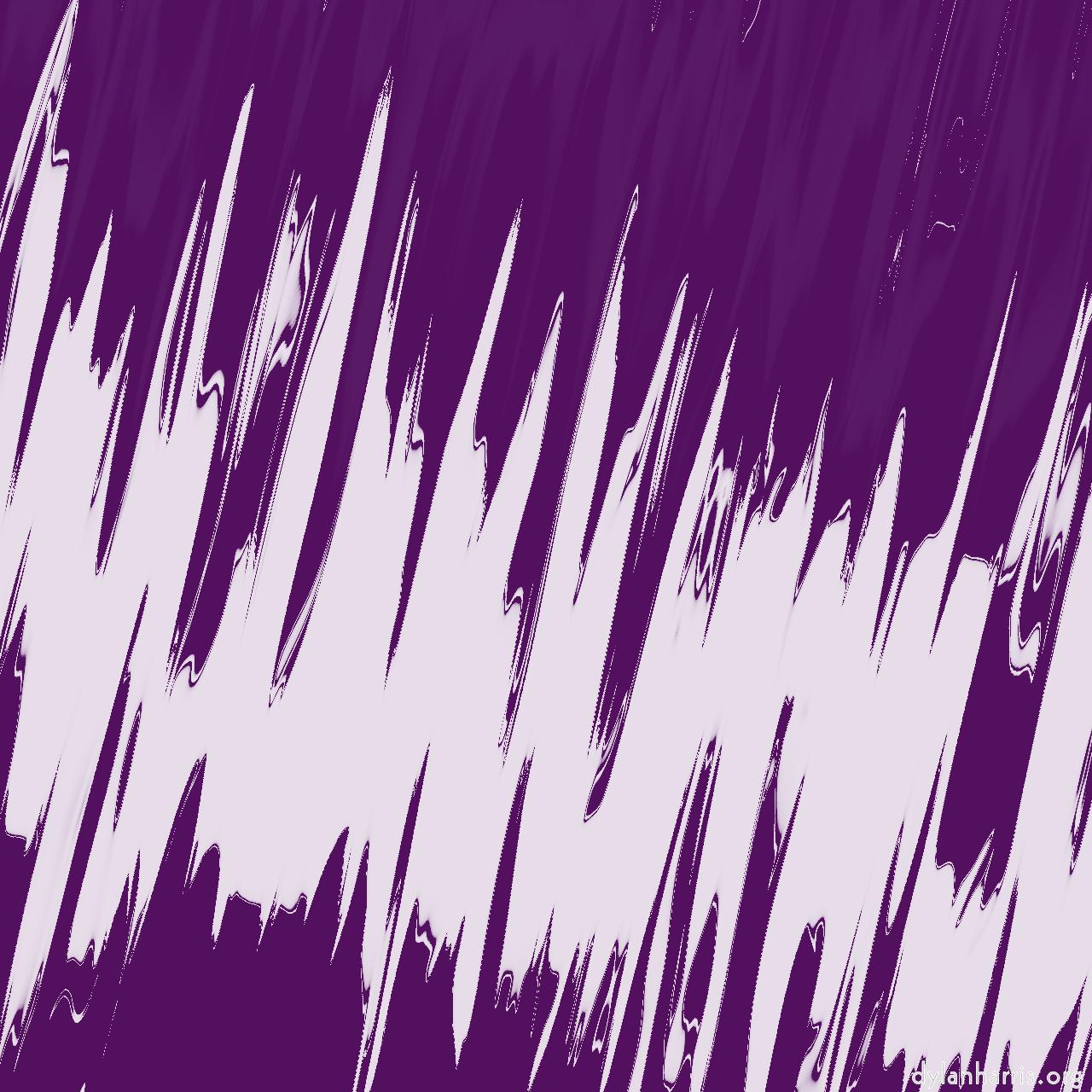 image: storage presets :: fabric 1