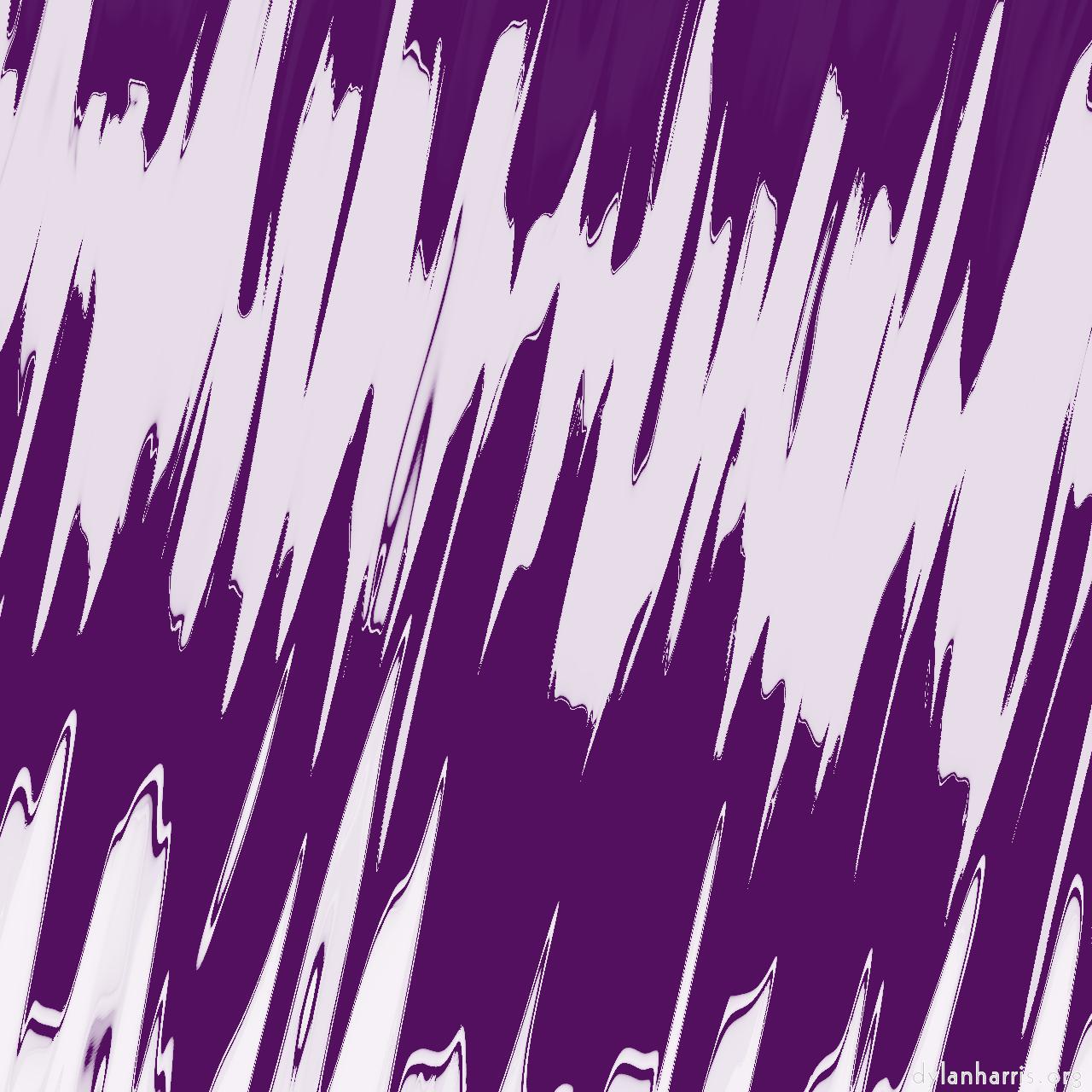 image: storage presets :: fabric 2