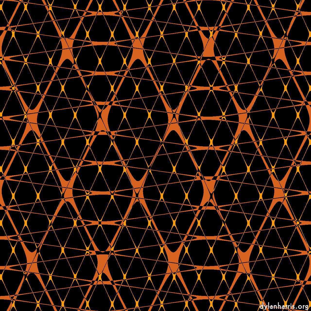 image: storage presets :: fence links