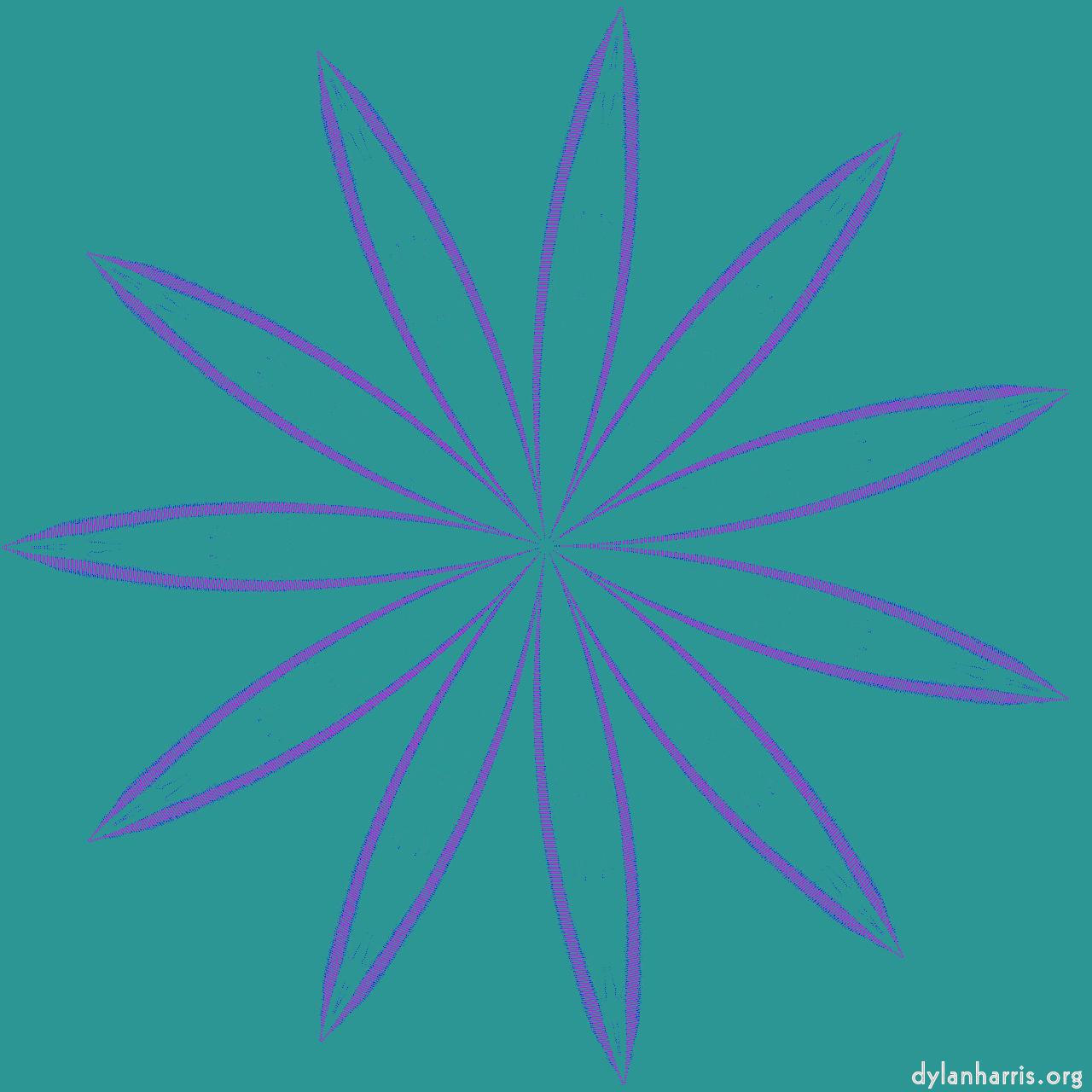 image: storage presets :: flake