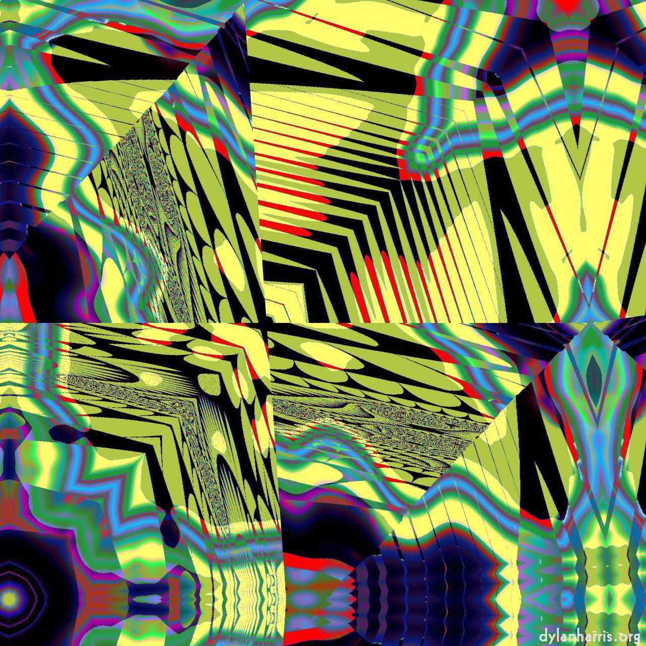 image: storage presets :: fold in