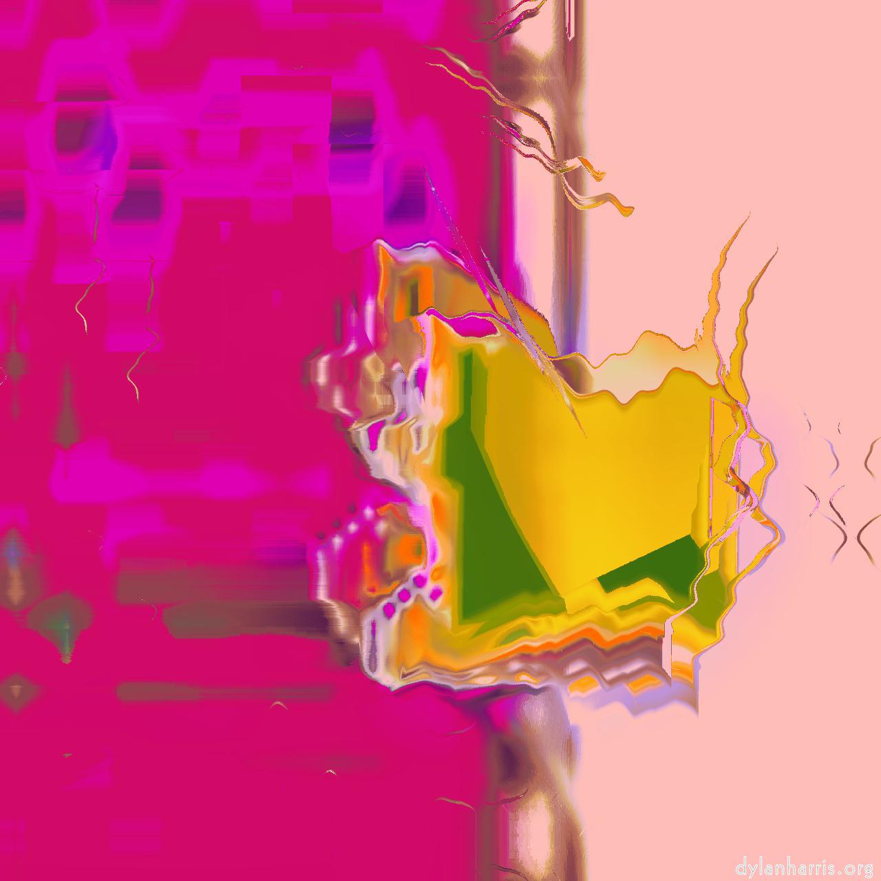 image: storage presets :: fractopolis