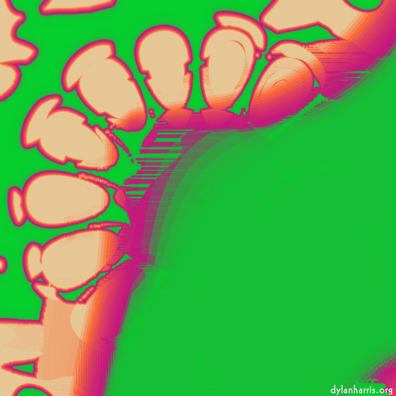 image: storage presets :: fruit