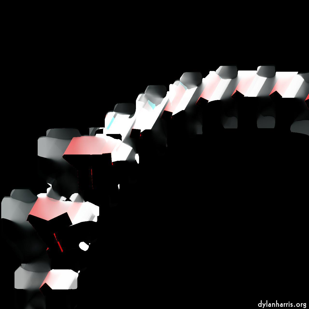 image: storage presets :: gas pump