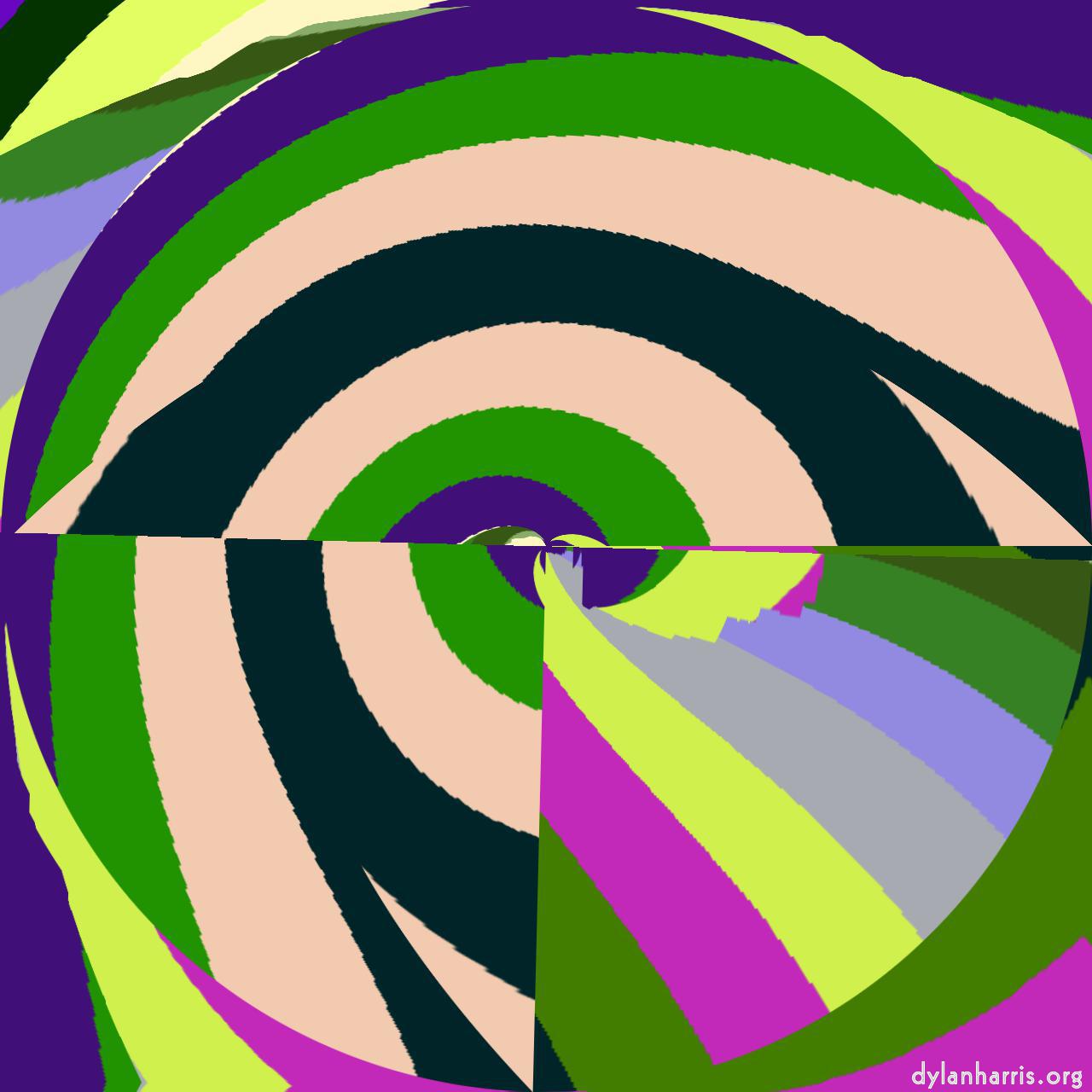 image: storage presets :: gaze into 1