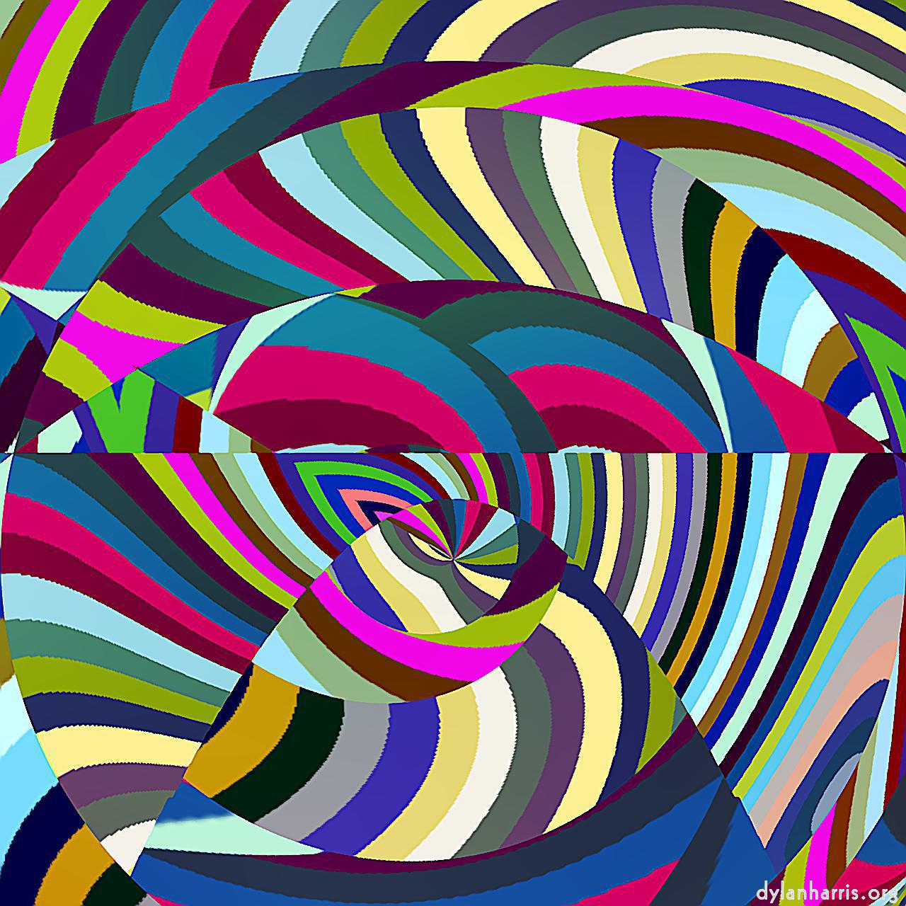 image: storage presets :: gaze into 3