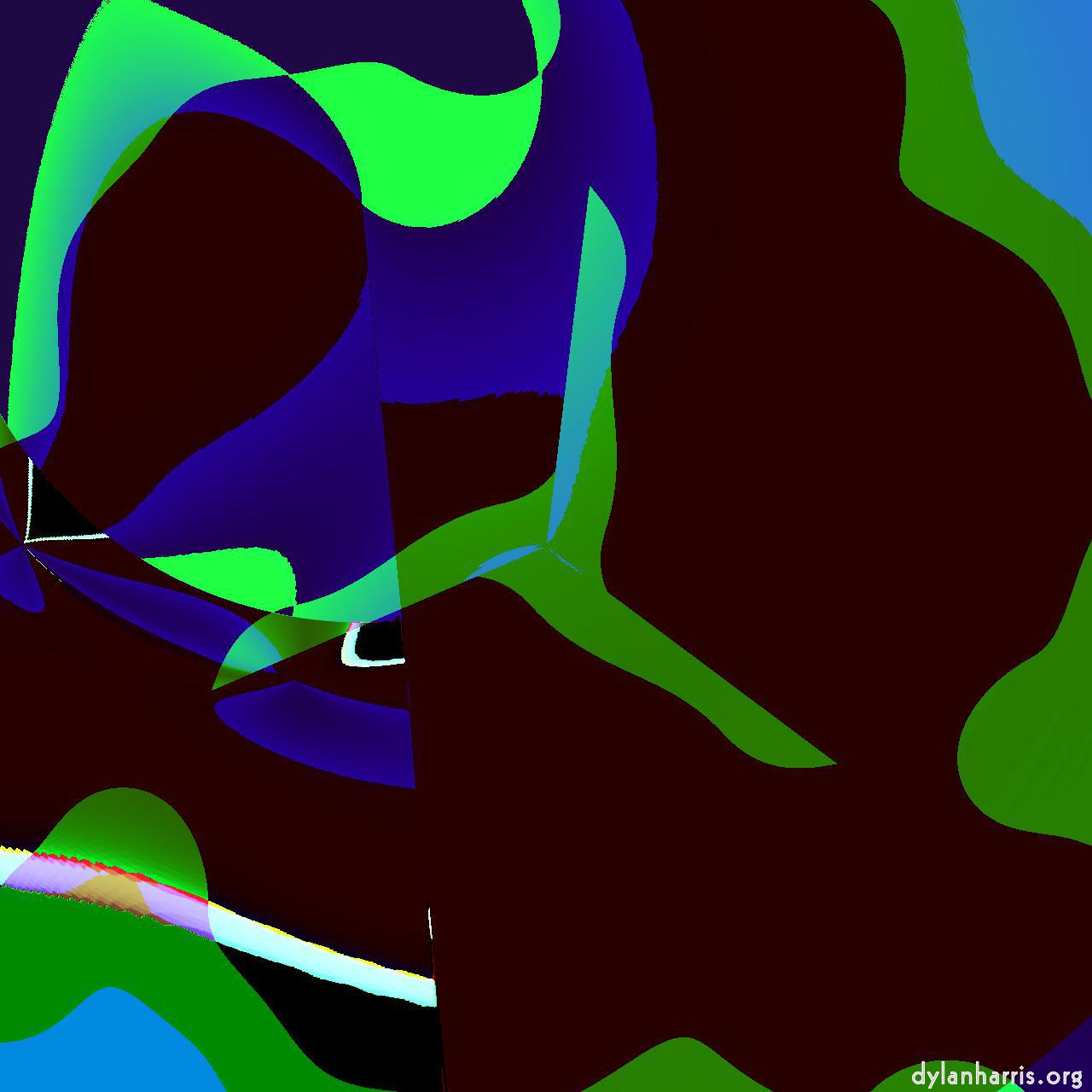 image: storage presets :: good tiler 2