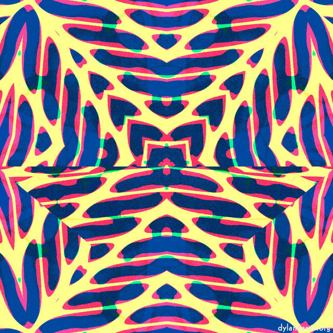 image: storage presets :: horizon 1