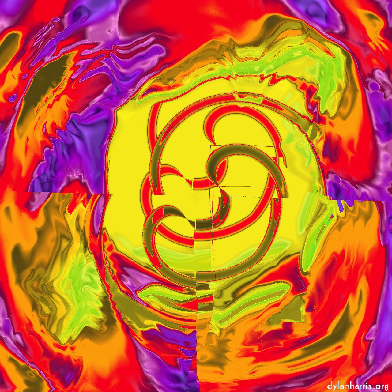 image: storage presets :: insignia 1