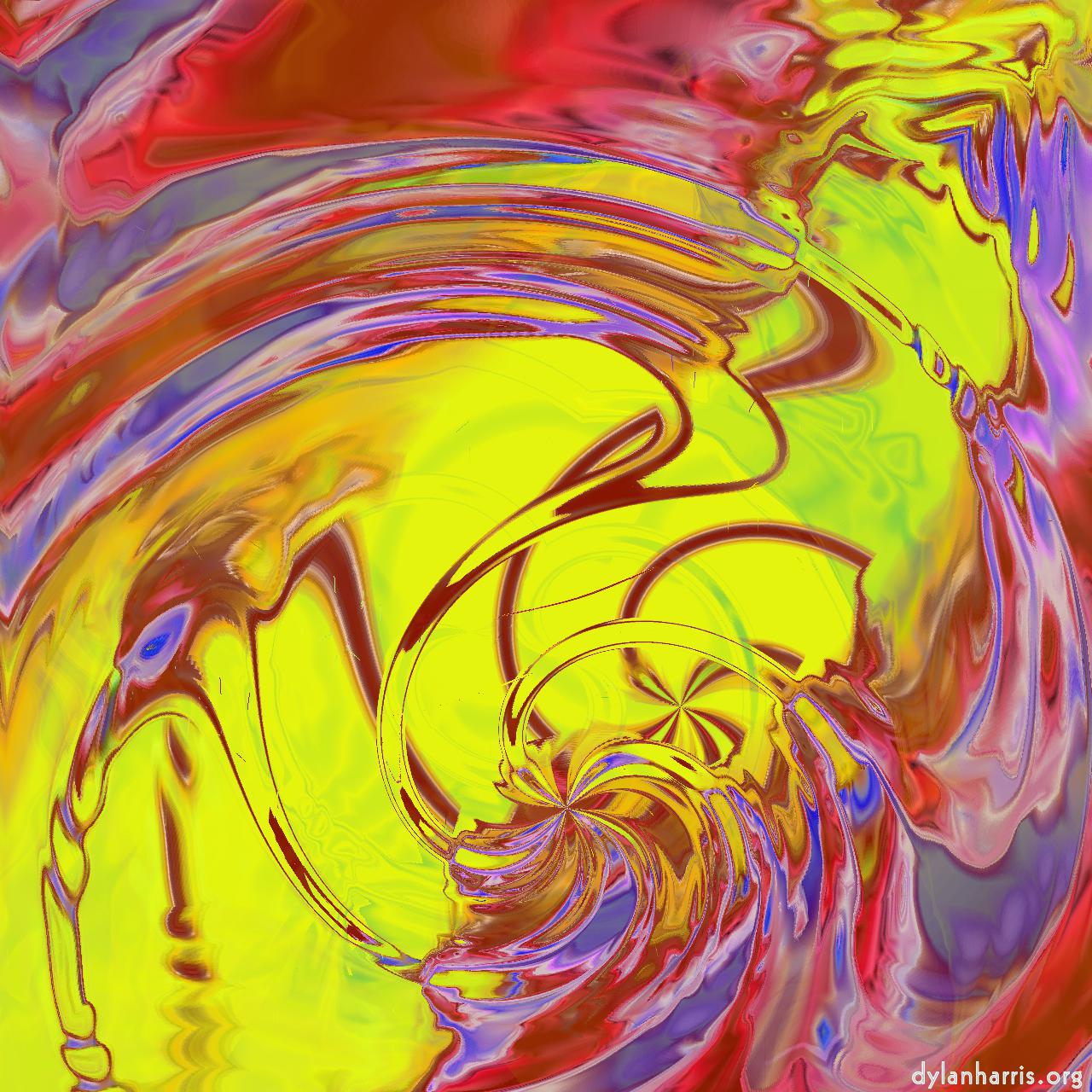 image: storage presets :: insignia 11