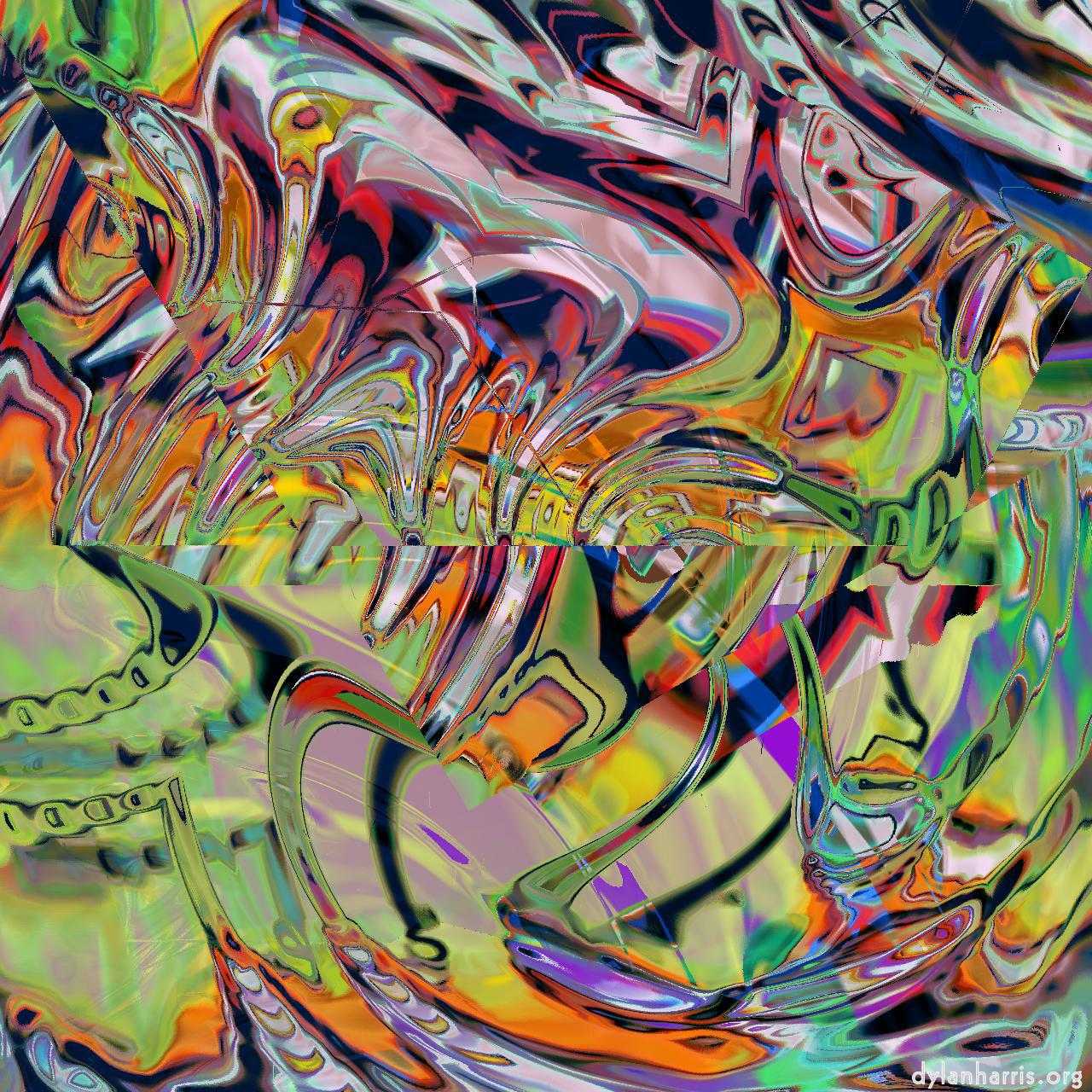 image: storage presets :: insignia 13