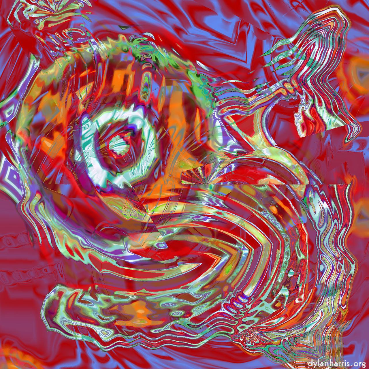 image: storage presets :: insignia 15