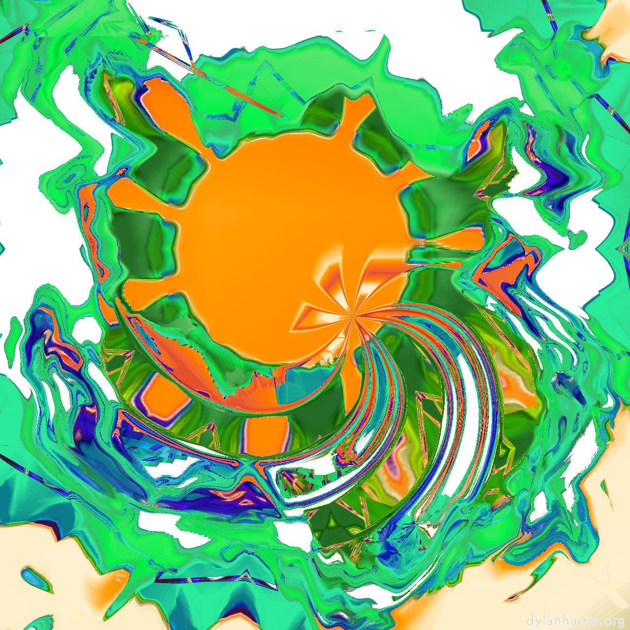 image: storage presets :: insignia 16