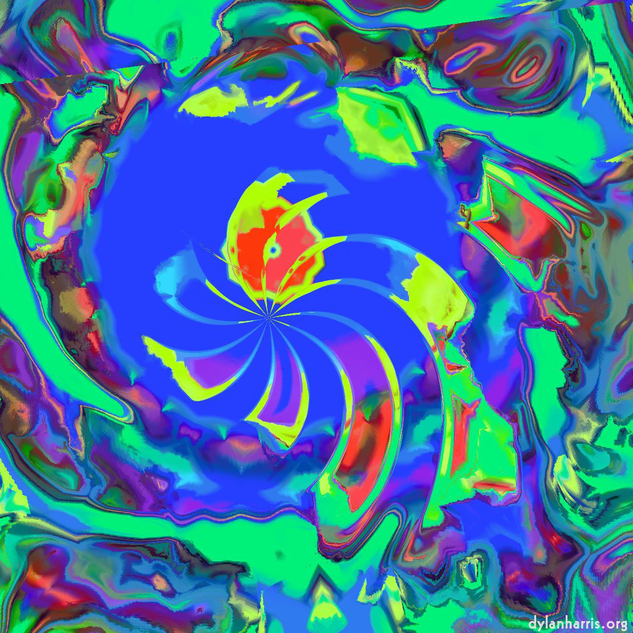 image: storage presets :: insignia 18